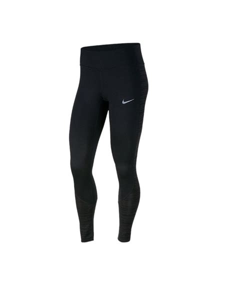 wärme lauftights für damen nike racer|Nike , Racer Warm Tight .